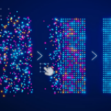 Dataset Provision and Evaluation for AI Agent CUA Training
