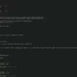 Prepare and Evaluate Long-horizon trajectory dataset for AI coding agents
