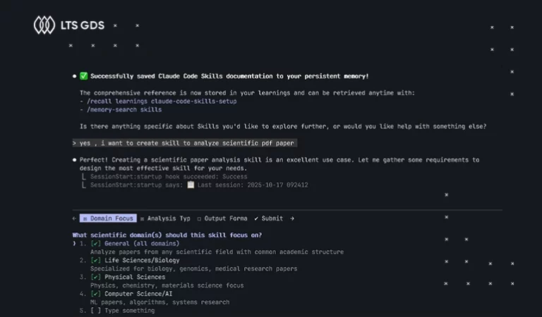 Generate Datasets for AI Coding Agent & Evaluate Responses