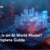 What Is an AI World Model? A Complete Guide