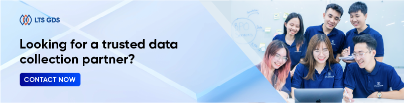 egocentric data collection