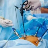 다발성 경화증 병변 뇌 MRI 세그멘테이션​