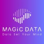 Magic Data