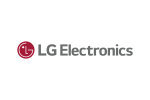 LG_Electronics