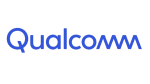Qualcomm-removebg-preview